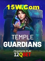 Player Reviews 12Qbet