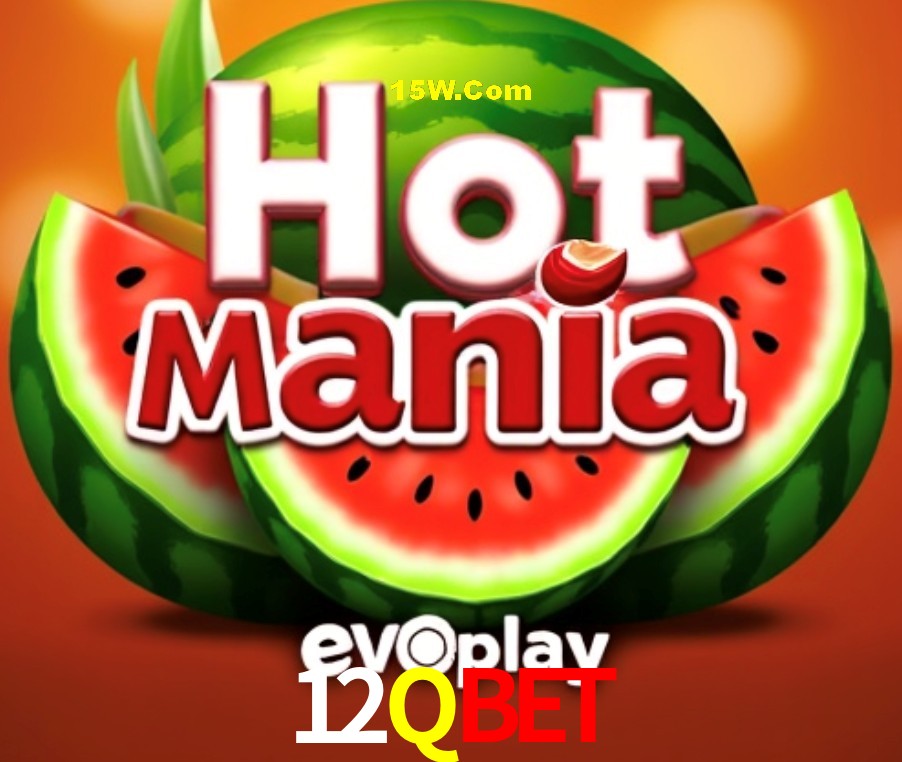 Programa VIP 12Qbet