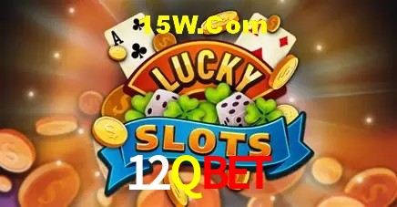 Login Seguro 12Qbet