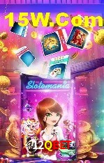 Apostas de Tênis 12Qbet