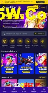 Experiência VIP 12Qbet