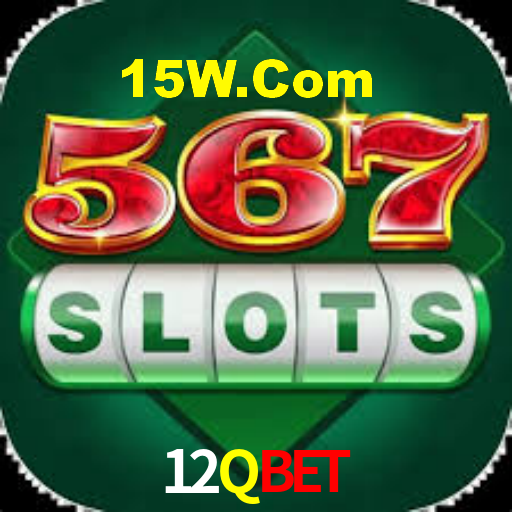 12Qbet