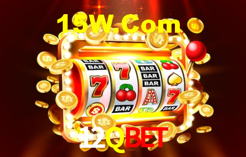 12Qbet