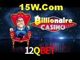 Slot Games 12Qbet