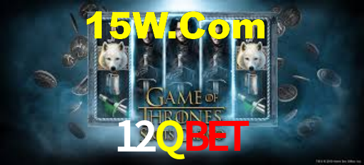 12Qbet