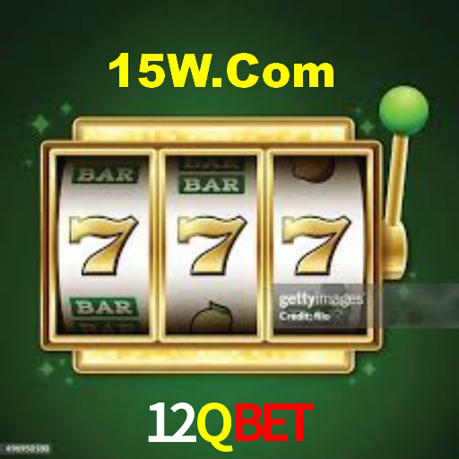 12Qbet: Seu Cassino Premiado com Pagamentos Rápidos