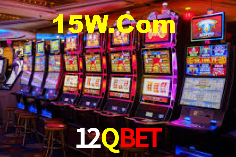 12Qbet