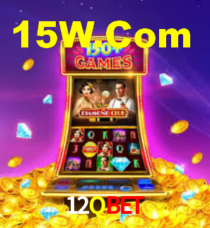 12Qbet