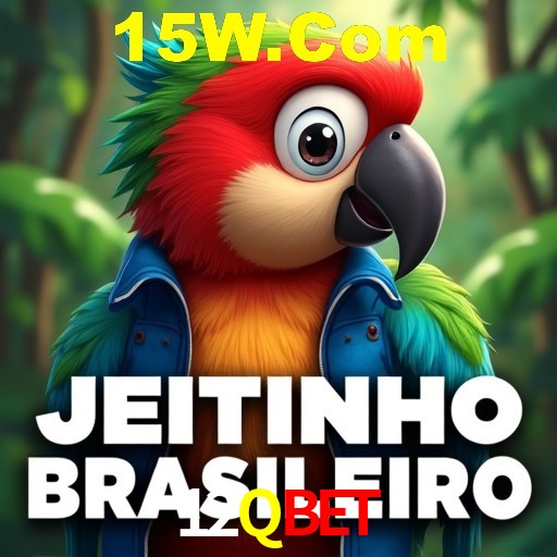 Desvendando o Mundo dos Jogos Virtuais na 12Qbet