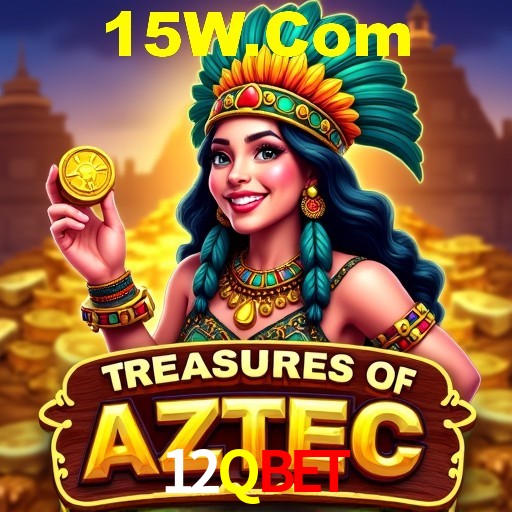Descubra a Magia dos Jogos de Arcade no 12Qbet