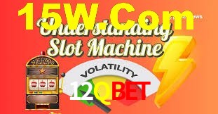 Tennis Betting 12Qbet