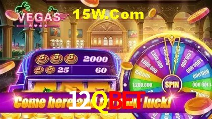 Estatísticas Crash Games 12Qbet