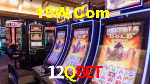 12Q Bet