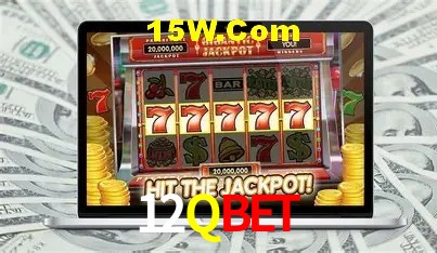 Estratégias Crash Games 12Qbet