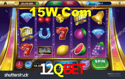 12Qbet,12Q.Com
