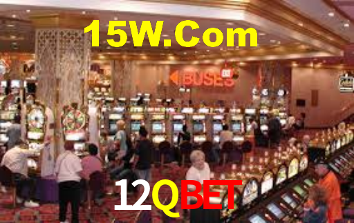 12Qbet,12Q.Com