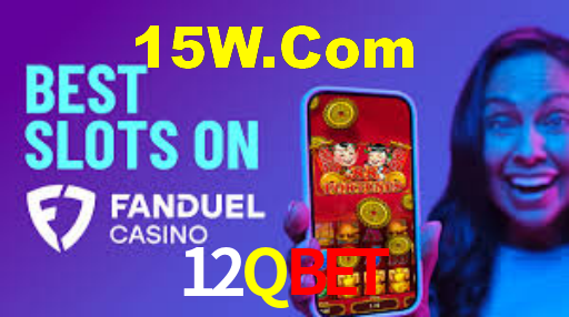 12Qbet,12Q.Com