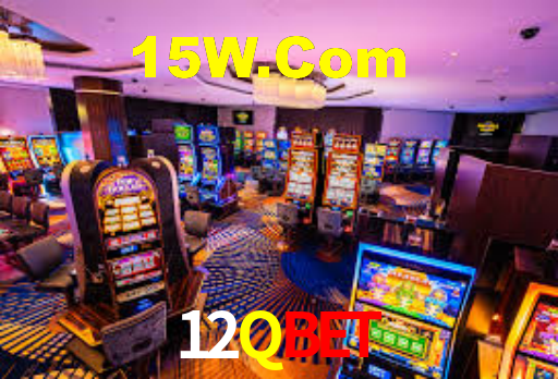 12Qbet