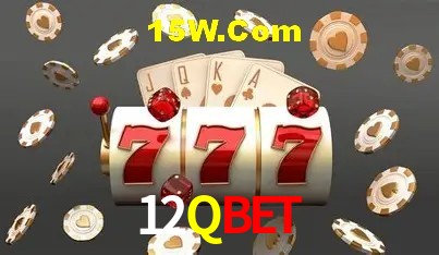 Estatísticas Esportivas 12Qbet