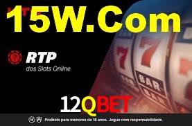 Live Casino 12Qbet