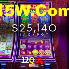 Blackjack Table 12Qbet