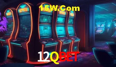 Recursos de Bônus 12Qbet