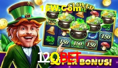 Promoções Sazonais 12Qbet