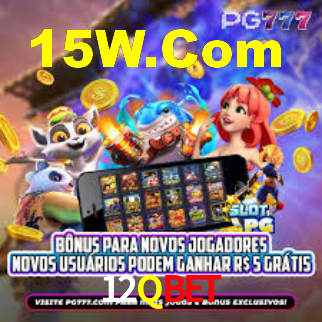 Bônus Generosos e Exclusivos no 12Qbet para Você!