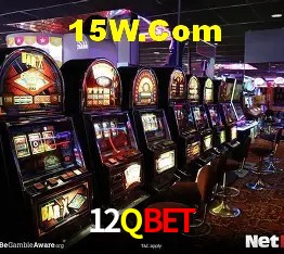 Jogo Aviator 12Qbet