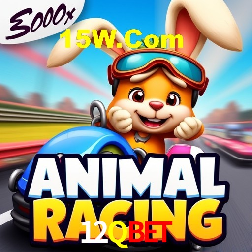 Jogos Exclusivos 12Qbet