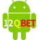 Aplicativo 12Qbet para Android