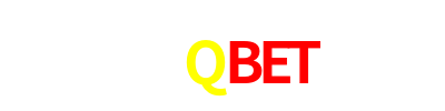 12Qbet
