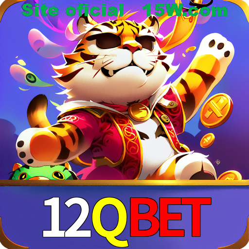 12Qbet