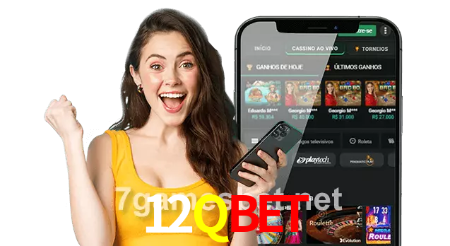 12Qbet