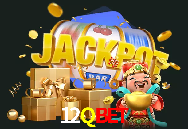12Qbet bet