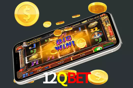 jogadores podem jogar