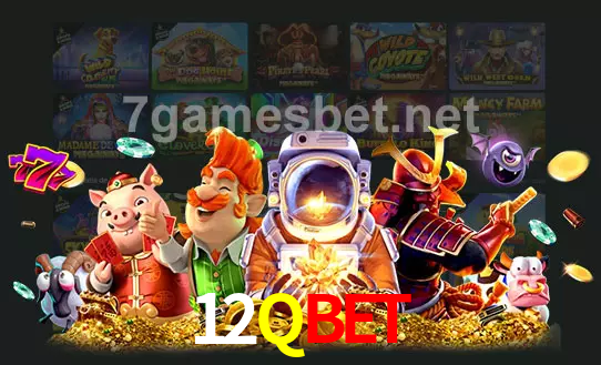 cassino 12Qbet